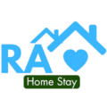 Ram Homestay